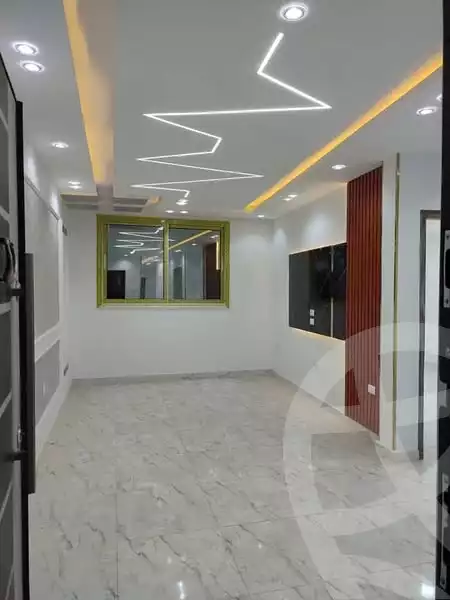 https://aqarmap.com.eg/ar/listing/5549253-for-sale-cairo-el-haram-el-lebeny