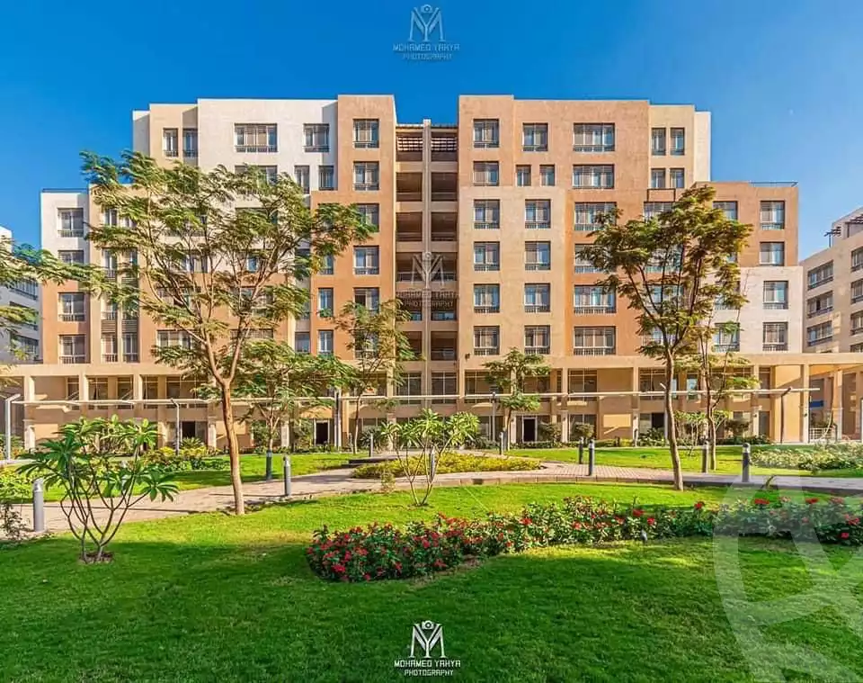 https://aqarmap.com.eg/en/listing/5549239-for-sale-cairo-new-administrative-capital-r3-mamsha-almaqsad