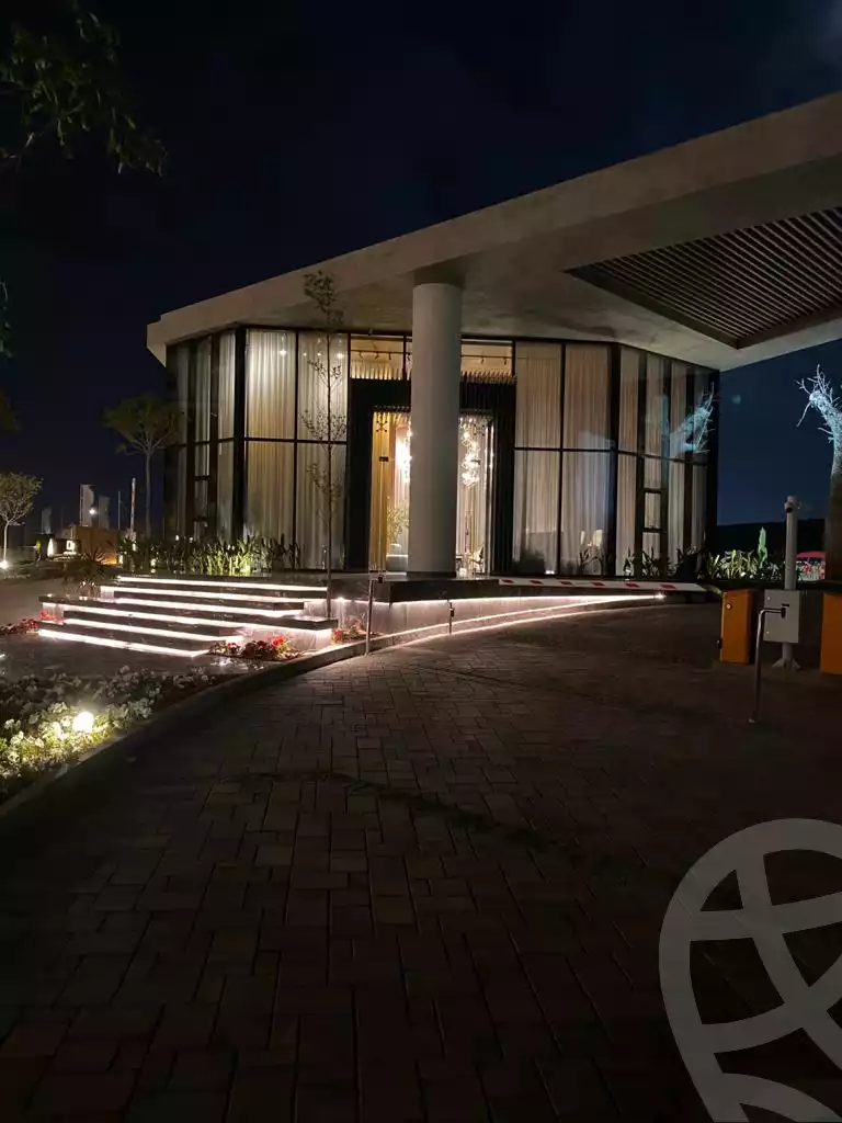 https://aqarmap.com.eg/ar/listing/5549224-for-sale-cairo-6th-of-october-compounds-mountain-view-icity-october-mv-park-mountain-view-icity-october
