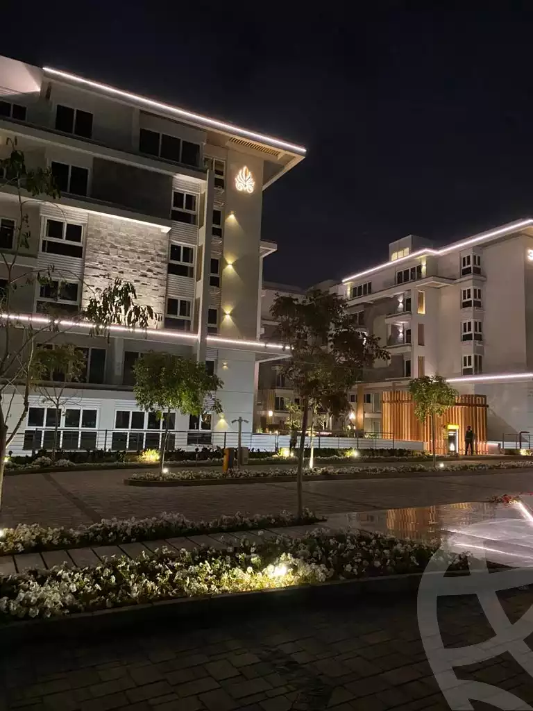 https://aqarmap.com.eg/ar/listing/5549224-for-sale-cairo-6th-of-october-compounds-mountain-view-icity-october-mv-park-mountain-view-icity-october
