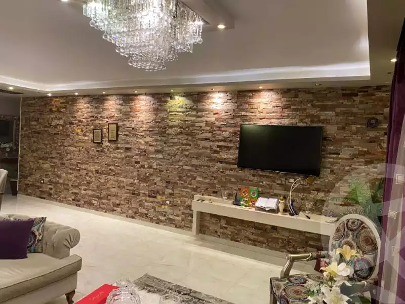https://aqarmap.com.eg/en/listing/5549249-for-sale-cairo-el-maadi-zahraa-el-maadi-thirteenth-neighborhood