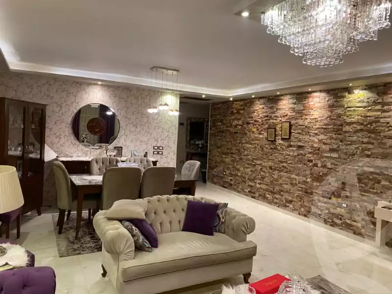 https://aqarmap.com.eg/en/listing/5549249-for-sale-cairo-el-maadi-zahraa-el-maadi-thirteenth-neighborhood