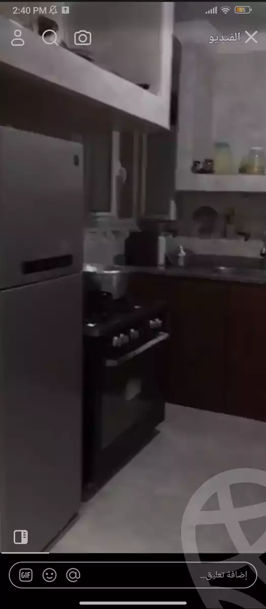 https://aqarmap.com.eg/ar/listing/5549392-for-sale-cairo-faisal-el-matbeaa