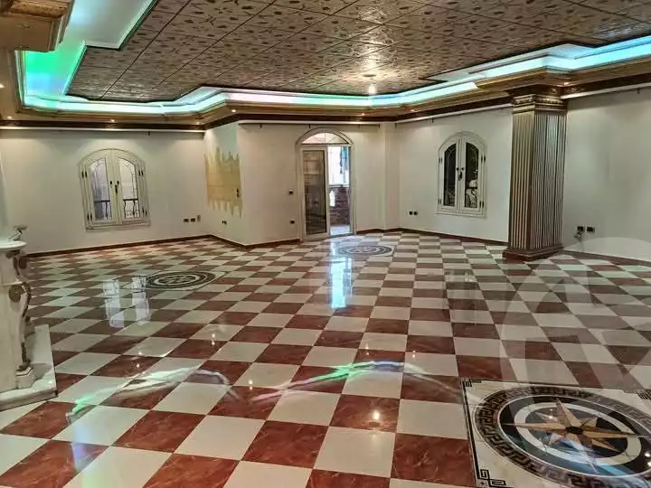https://aqarmap.com.eg/ar/listing/5549406-for-rent-cairo-mokattam-lhdb-l-ly-shareaa-9