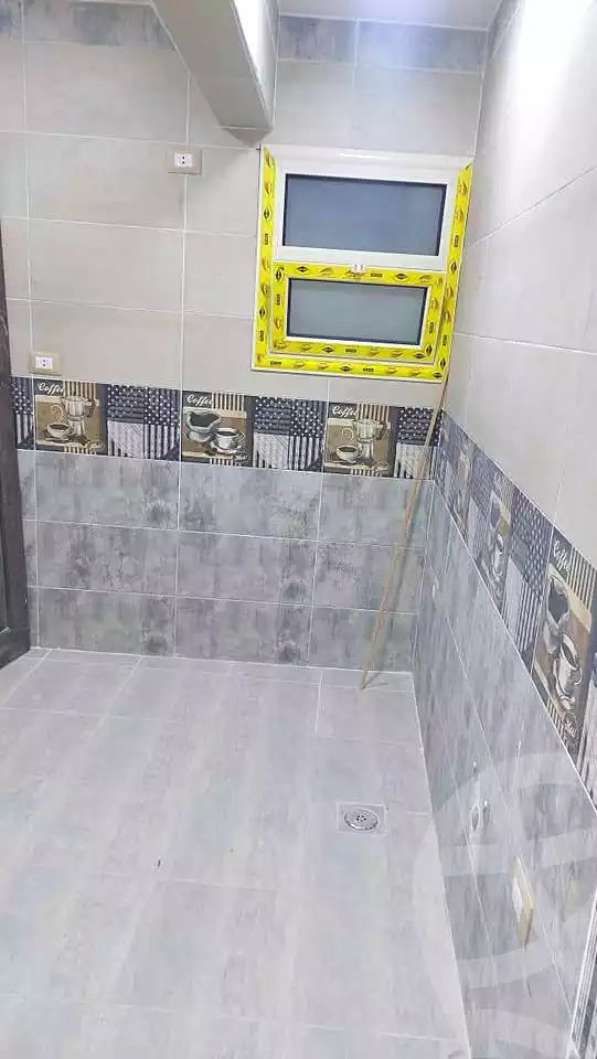 https://aqarmap.com.eg/en/listing/5549418-for-rent-gharbia-tanta-tanta-city