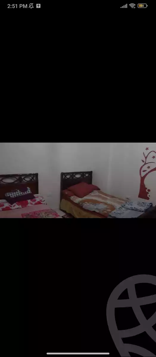https://aqarmap.com.eg/en/listing/5549453-for-rent-cairo-faisal-el-maryotyah