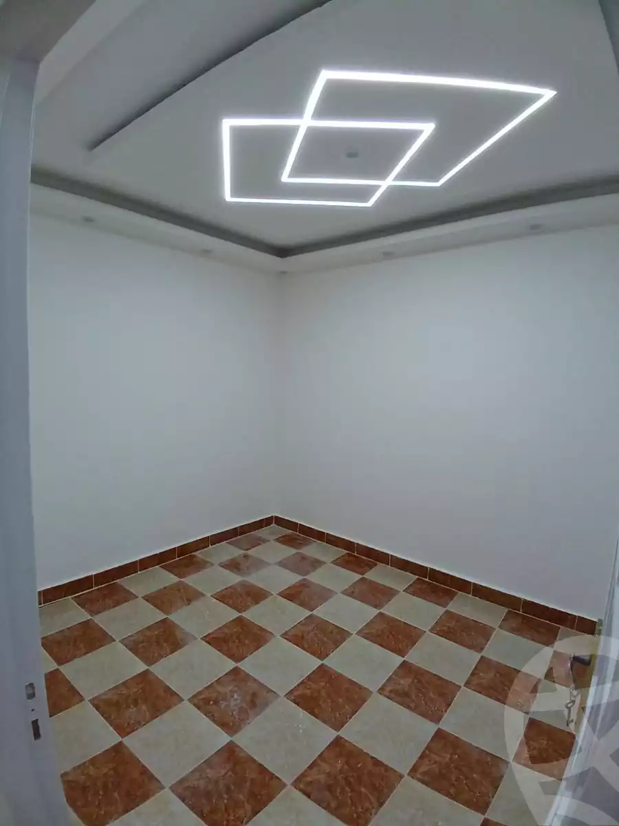 https://aqarmap.com.eg/ar/listing/5549488-for-sale-alexandria-l-jmy-lbytsh-al-aeda-al-kadema-st