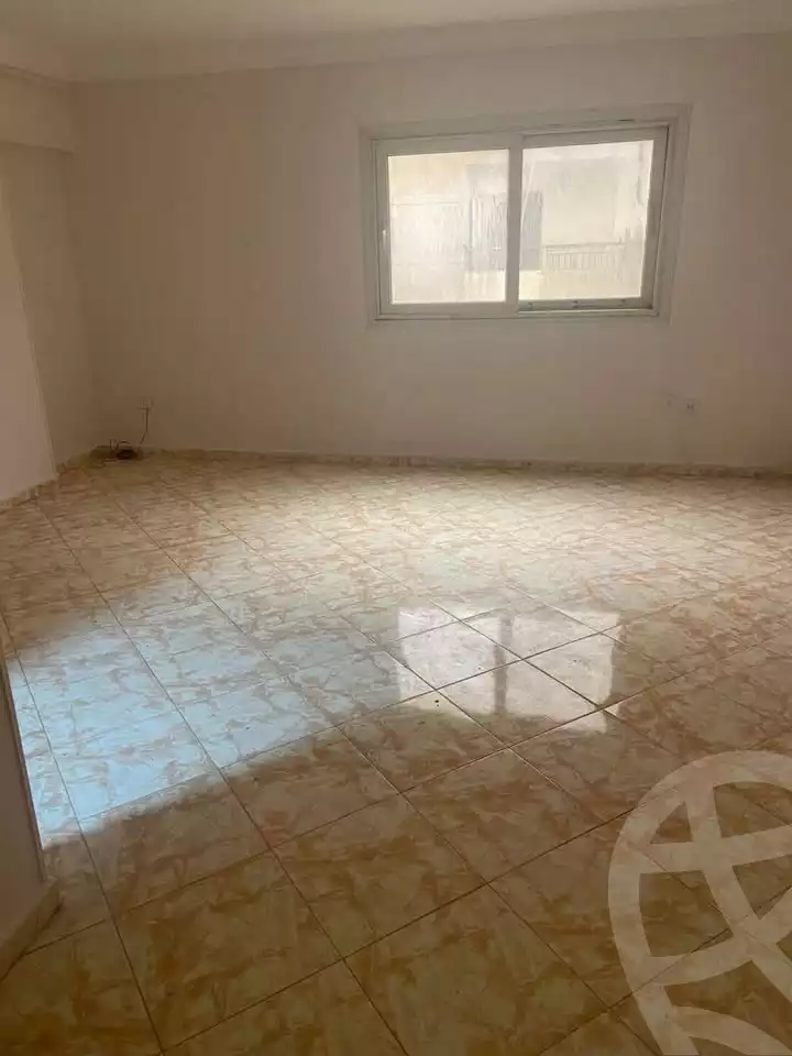 https://aqarmap.com.eg/en/listing/5549510-for-rent-cairo-mokattam-lhdb-l-ly-s-zone