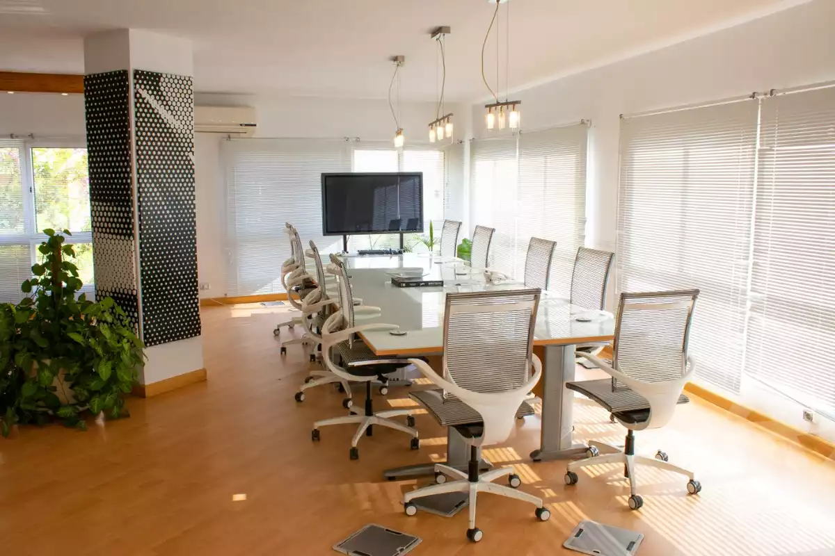 https://aqarmap.com.eg/en/listing/5549615-for-rent-cairo-el-sheikh-zayed-city-compounds-beverly-hills