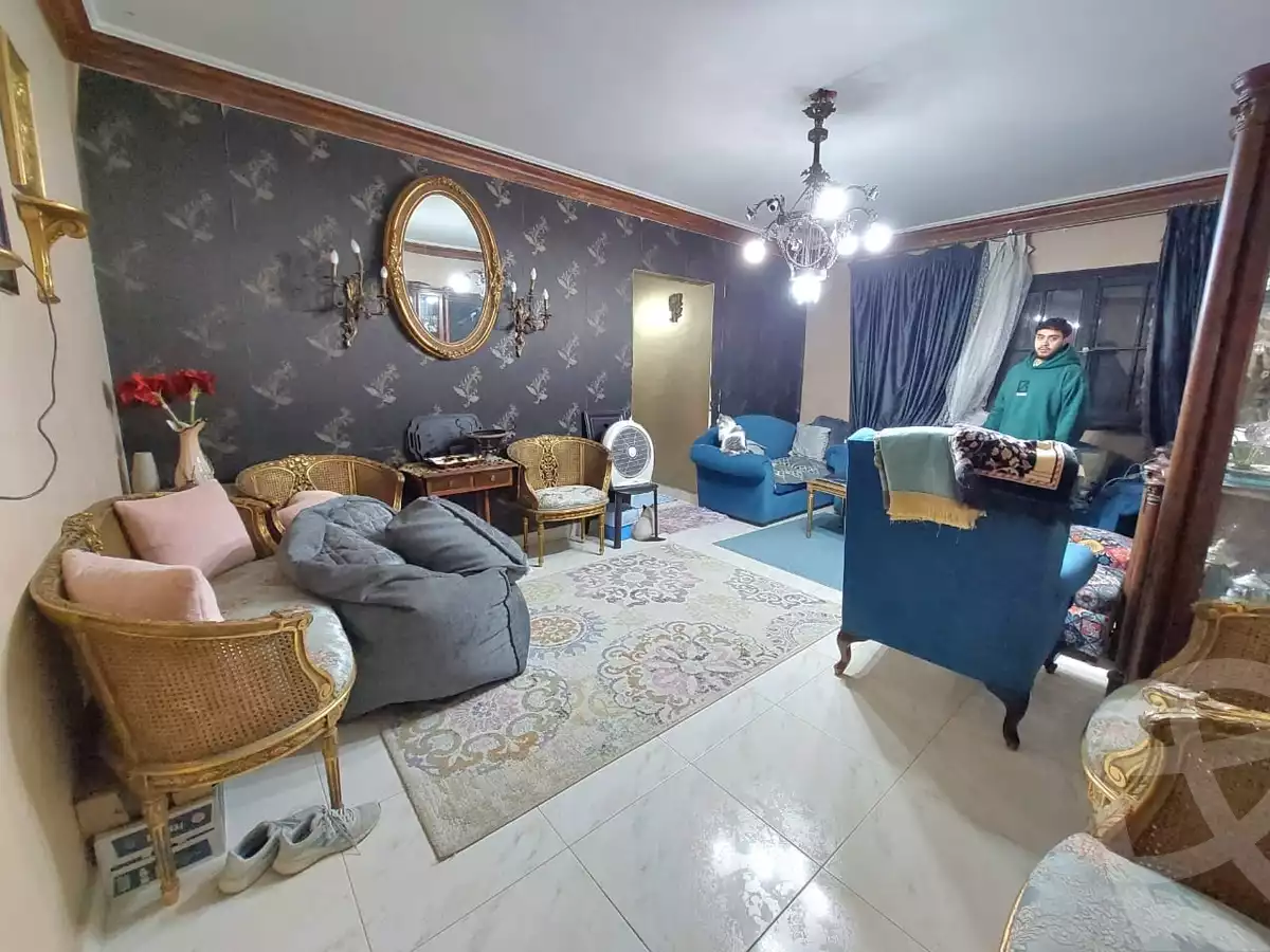 https://aqarmap.com.eg/ar/listing/5549629-for-sale-cairo-mokattam-lhdb-l-ly-shareaa-9