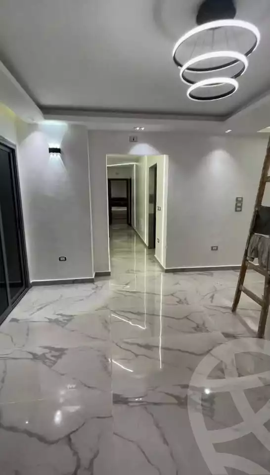 https://aqarmap.com.eg/ar/listing/5549630-for-sale-cairo-mokattam-el-hadabah-el-wosta-el-mantaqa-el-talta