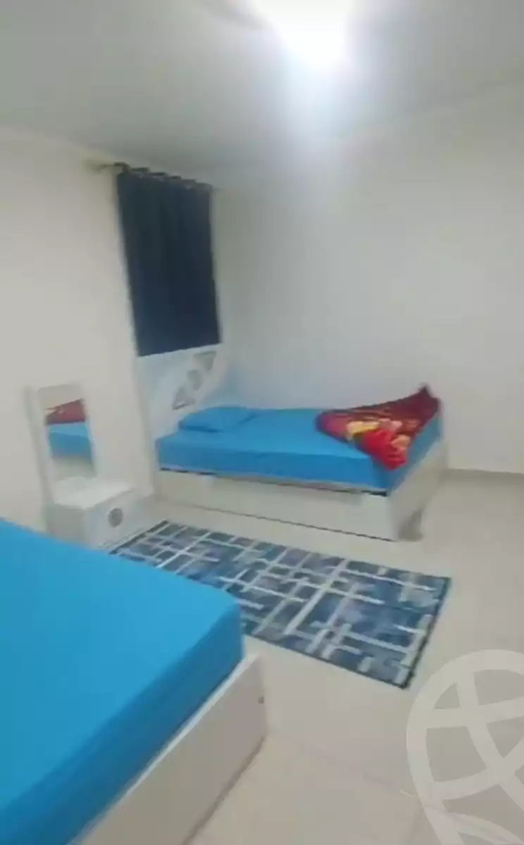 https://aqarmap.com.eg/en/listing/5548188-for-sale-cairo-faisal-el-matbeaa-amr-ibn-al-aas-st