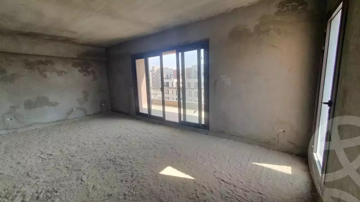 https://aqarmap.com.eg/en/listing/5549312-for-sale-cairo-new-cairo-compounds-district-5-club-residence-apartments-district-5