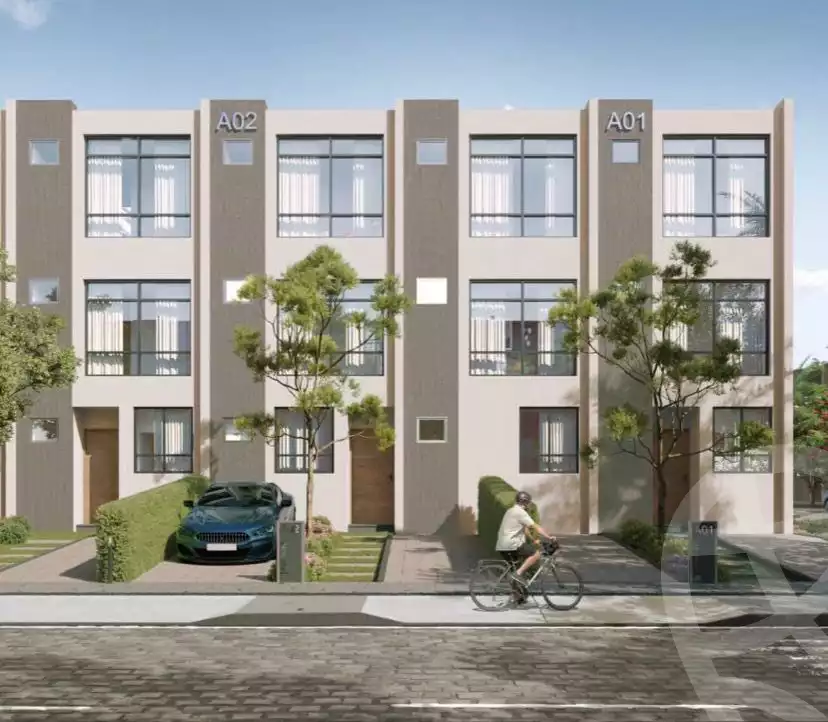 https://aqarmap.com.eg/ar/listing/5549799-for-sale-cairo-new-cairo-lmstqbl-syty-compounds-kmbwnd-mwnty-nbwlywny-rybwrtj-l-qry