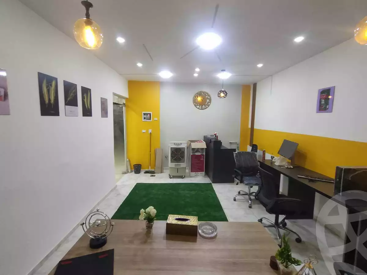 https://aqarmap.com.eg/ar/listing/5549839-for-sale-cairo-el-shorouk
