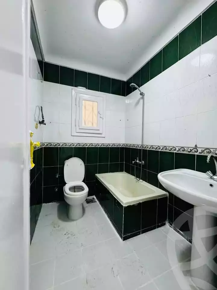 https://aqarmap.com.eg/en/listing/5549833-for-sale-alexandria-l-jmy-shataa-el-nakheel