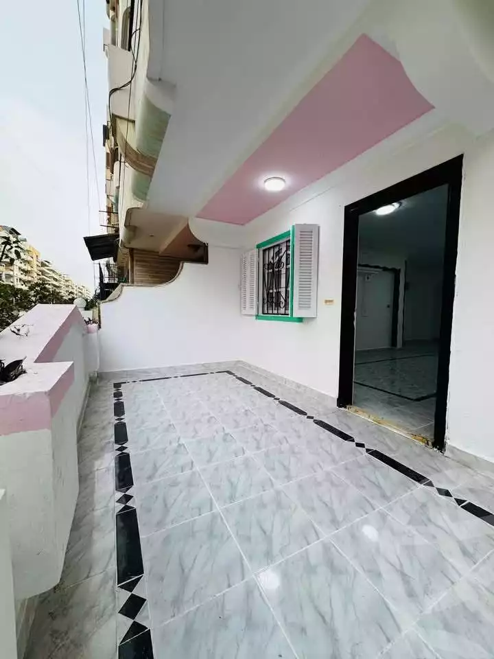 https://aqarmap.com.eg/en/listing/5549833-for-sale-alexandria-l-jmy-shataa-el-nakheel