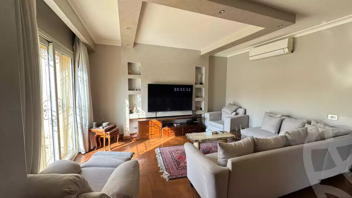 https://aqarmap.com.eg/en/listing/5549831-for-sale-cairo-el-sheikh-zayed-city-compounds-greens