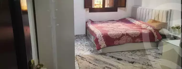 https://aqarmap.com.eg/en/listing/5549947-for-rent-cairo-al-oubour-el-hay-el-rabaa