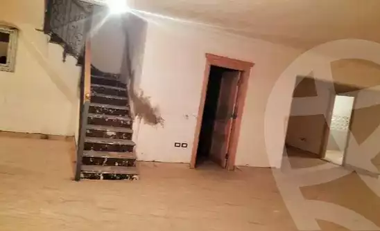 https://aqarmap.com.eg/en/listing/5550004-for-sale-cairo-hadayek-el-ahram