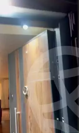 https://aqarmap.com.eg/en/listing/5550090-for-sale-cairo-hadayek-el-ahram-mntq