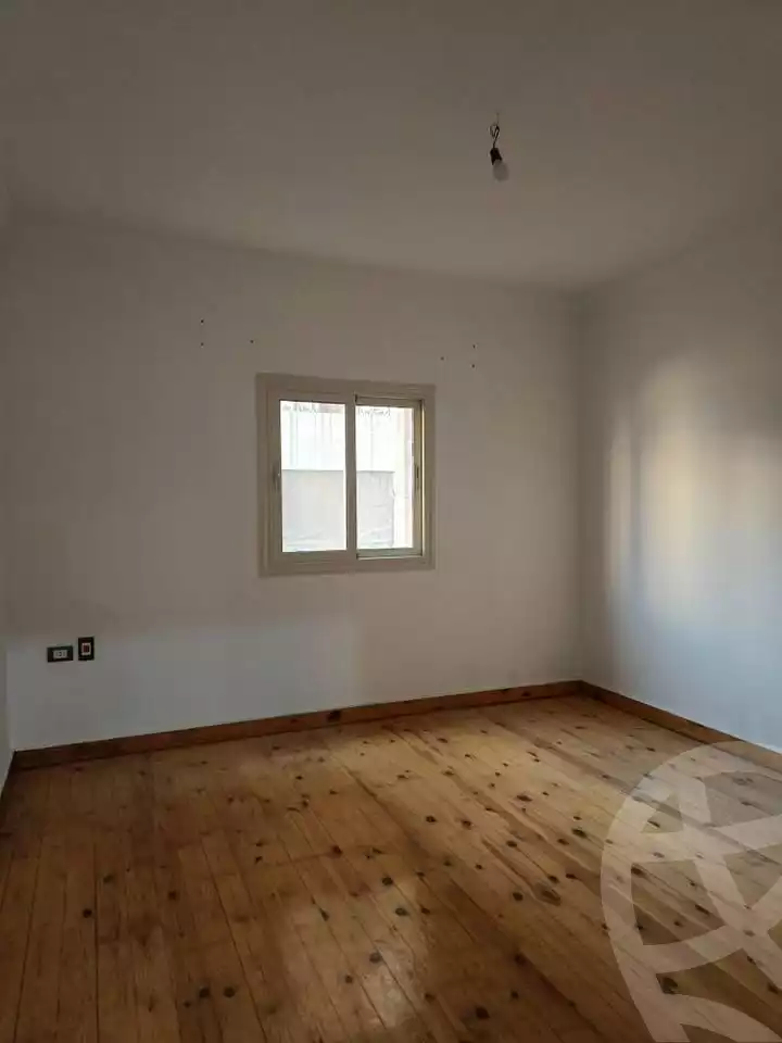 https://aqarmap.com.eg/en/listing/5550123-for-rent-cairo-mokattam-lhdb-l-ly-s-zone