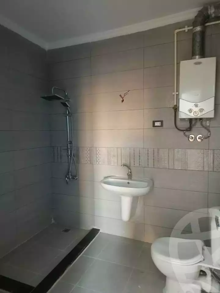 https://aqarmap.com.eg/en/listing/5550123-for-rent-cairo-mokattam-lhdb-l-ly-s-zone