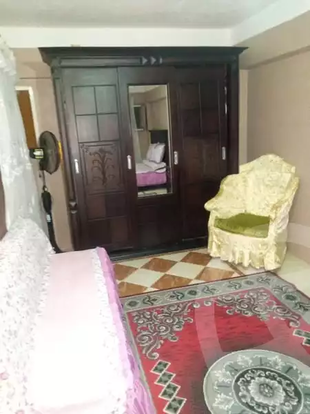https://aqarmap.com.eg/en/listing/5550132-for-sale-alexandria-el-hanouvel-abo-el-shawareb-st