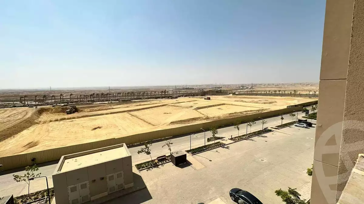 https://aqarmap.com.eg/en/listing/5549937-for-sale-cairo-new-cairo-compounds-district-5-the-plateau-district-5