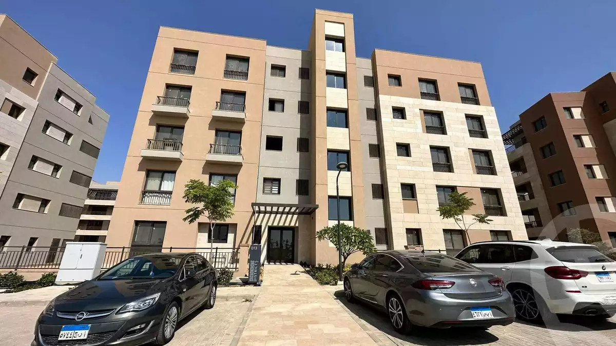 https://aqarmap.com.eg/en/listing/5549937-for-sale-cairo-new-cairo-compounds-district-5-the-plateau-district-5