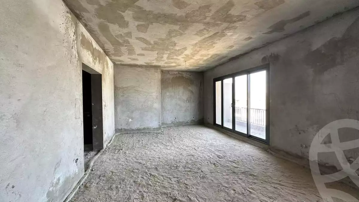 https://aqarmap.com.eg/ar/listing/5549942-for-sale-cairo-new-cairo-compounds-district-5-club-residence-apartments-district-5