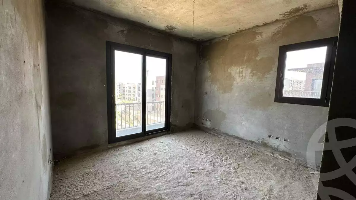 https://aqarmap.com.eg/ar/listing/5549942-for-sale-cairo-new-cairo-compounds-district-5-club-residence-apartments-district-5