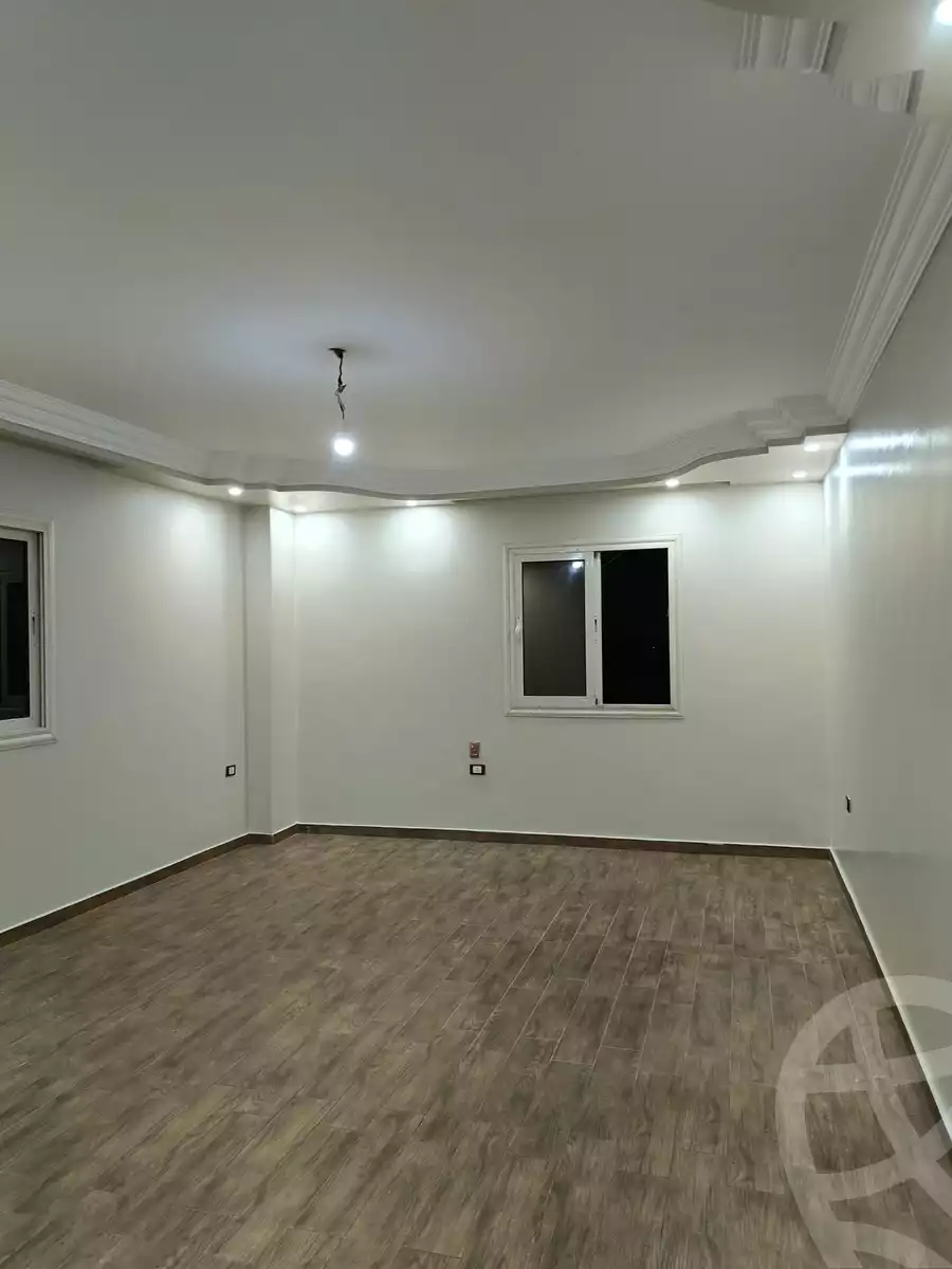 https://aqarmap.com.eg/en/listing/5550154-for-rent-cairo-mokattam-lhdb-l-ly