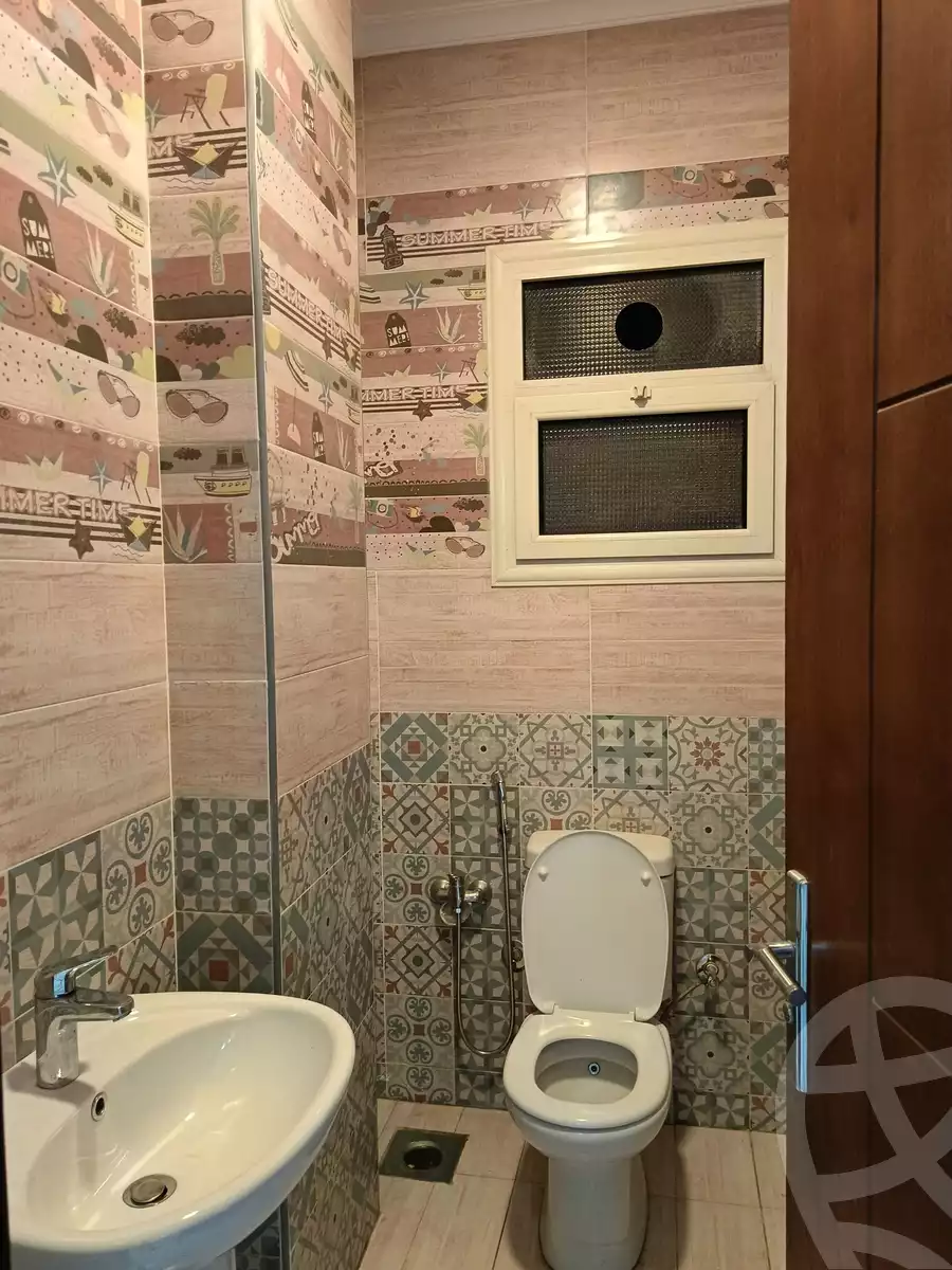 https://aqarmap.com.eg/en/listing/5550154-for-rent-cairo-mokattam-lhdb-l-ly