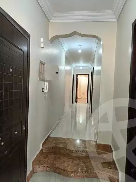 https://aqarmap.com.eg/en/listing/5550154-for-rent-cairo-mokattam-lhdb-l-ly