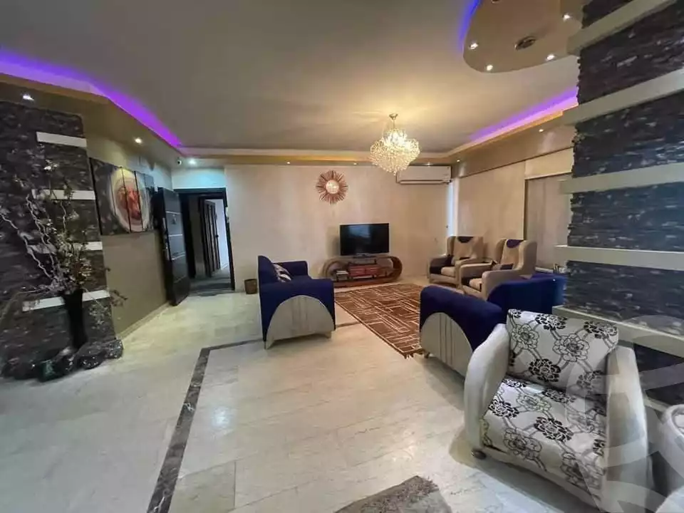 https://aqarmap.com.eg/en/listing/5550222-for-rent-cairo-mokattam-kornish-el-moqatem