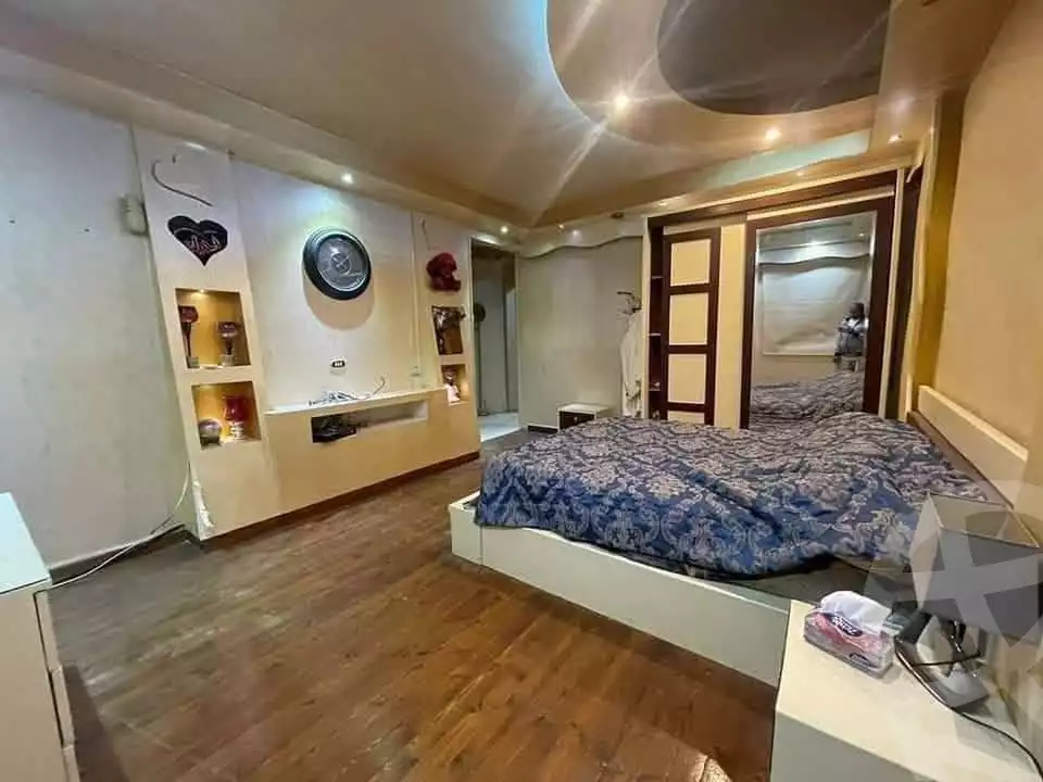 https://aqarmap.com.eg/en/listing/5550222-for-rent-cairo-mokattam-kornish-el-moqatem
