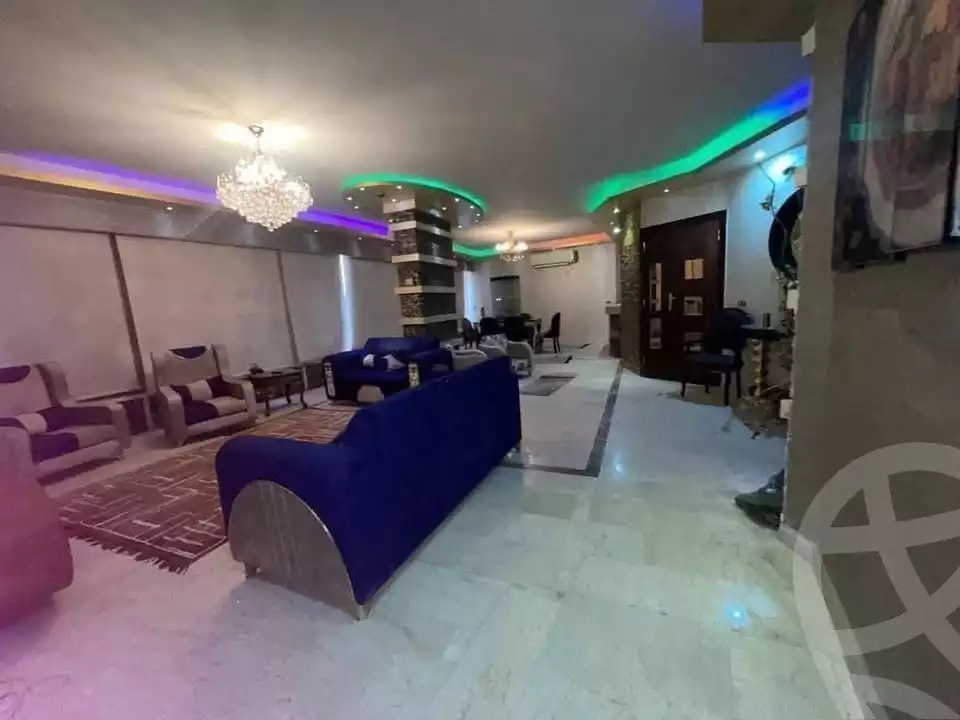 https://aqarmap.com.eg/en/listing/5550222-for-rent-cairo-mokattam-kornish-el-moqatem