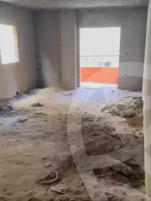 https://aqarmap.com.eg/ar/listing/5550262-for-sale-cairo-hadayek-el-ahram-lmntqh