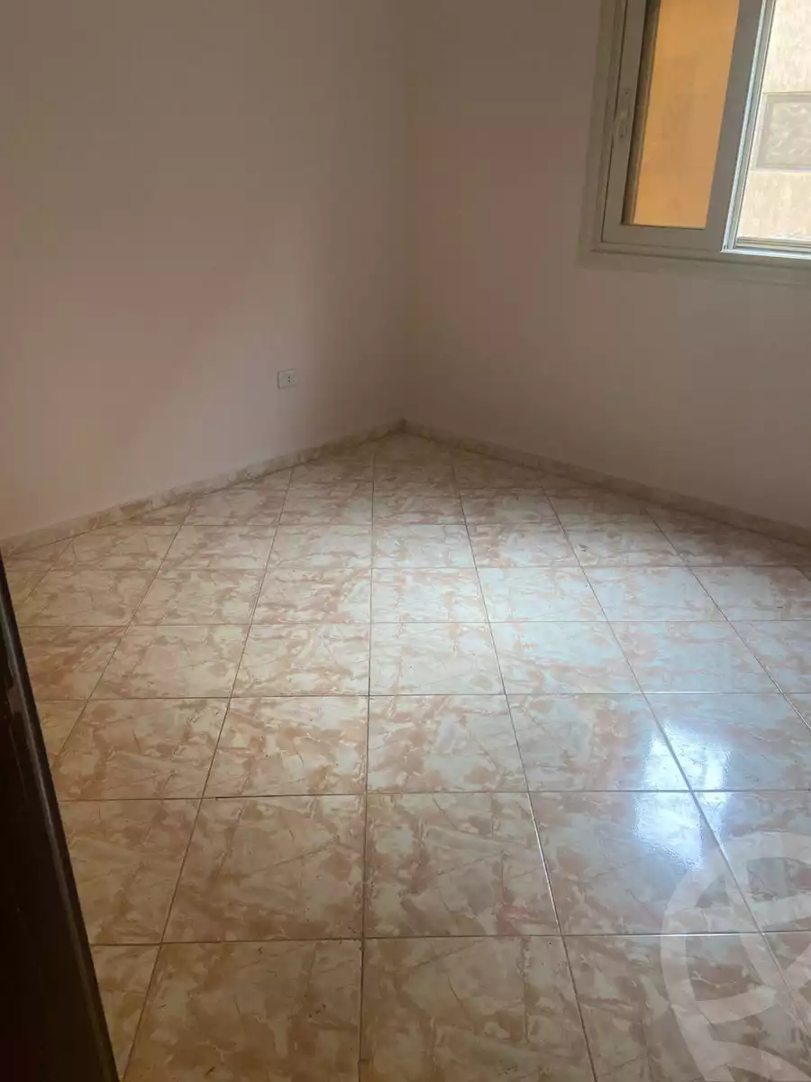 https://aqarmap.com.eg/en/listing/5550260-for-rent-cairo-mokattam-lhdb-l-ly-s-zone