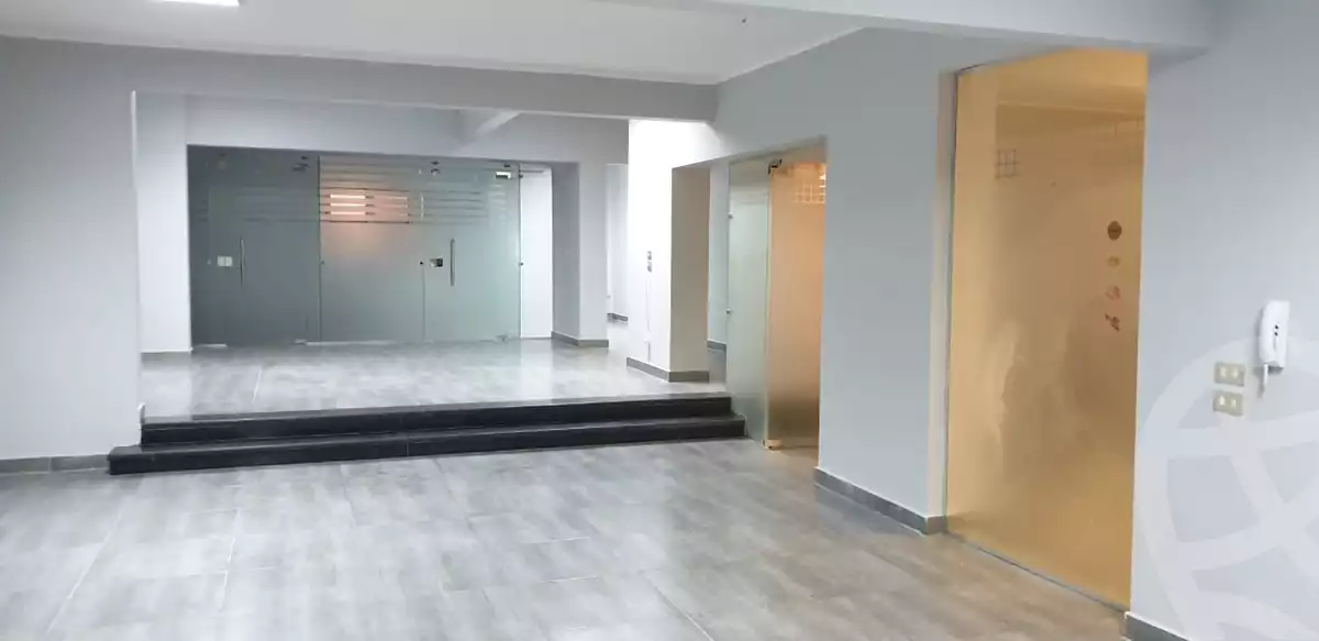 https://aqarmap.com.eg/en/listing/5550266-for-rent-cairo-el-maadi-el-maadi-el-gededa
