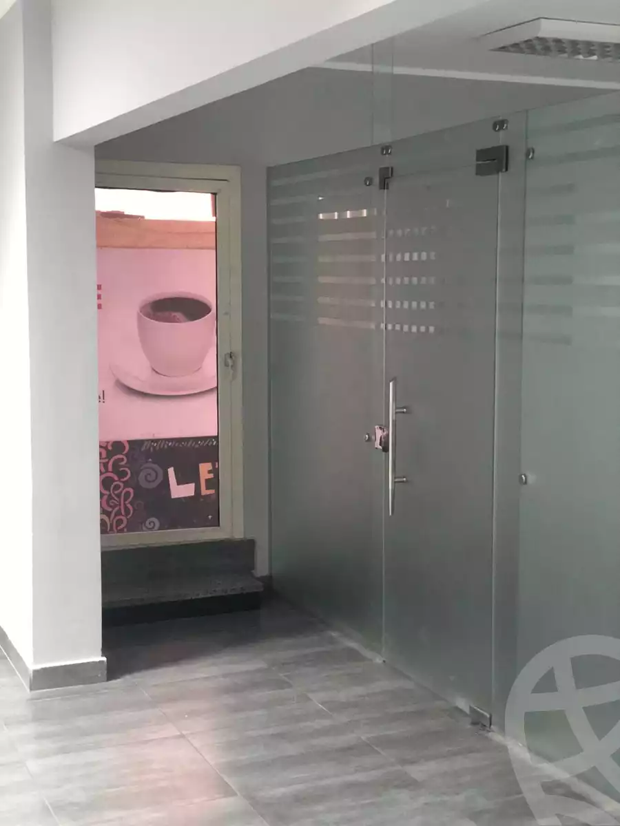 https://aqarmap.com.eg/en/listing/5550266-for-rent-cairo-el-maadi-el-maadi-el-gededa