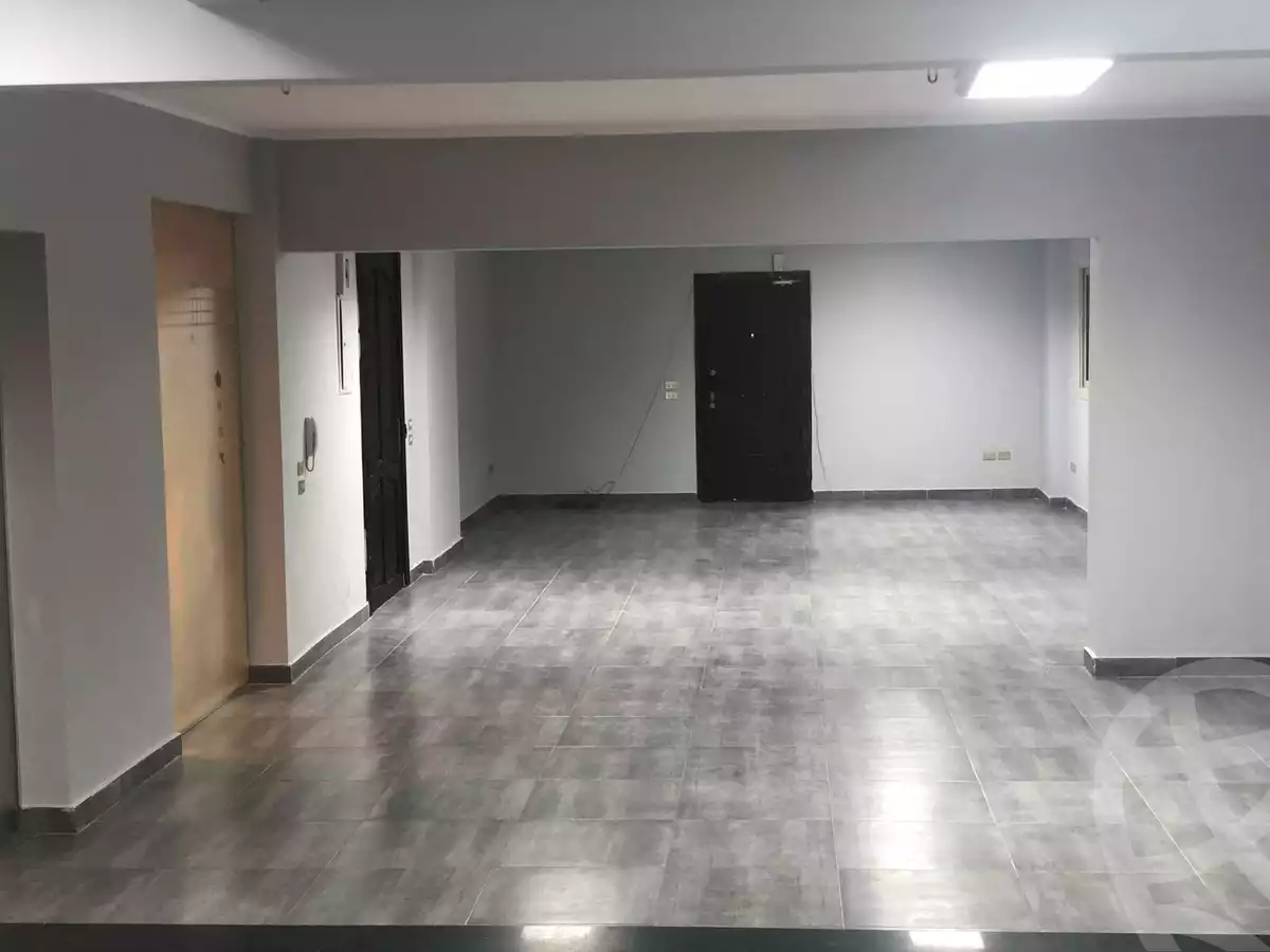 https://aqarmap.com.eg/en/listing/5550266-for-rent-cairo-el-maadi-el-maadi-el-gededa
