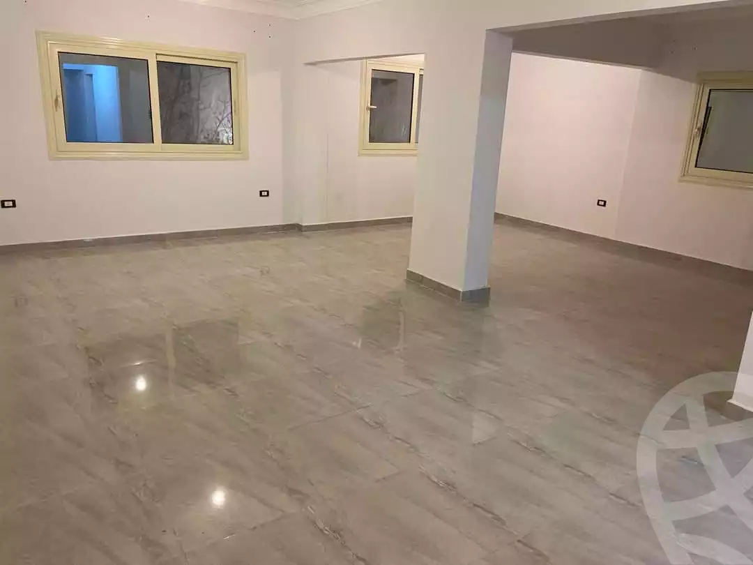https://aqarmap.com.eg/en/listing/5550307-for-rent-cairo-mokattam-lhdb-l-ly-s-zone