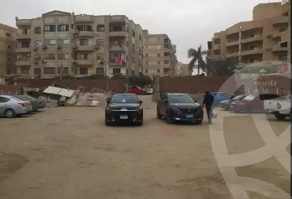 https://aqarmap.com.eg/ar/listing/5550347-for-sale-cairo-hadayek-el-ahram-khufu-gate