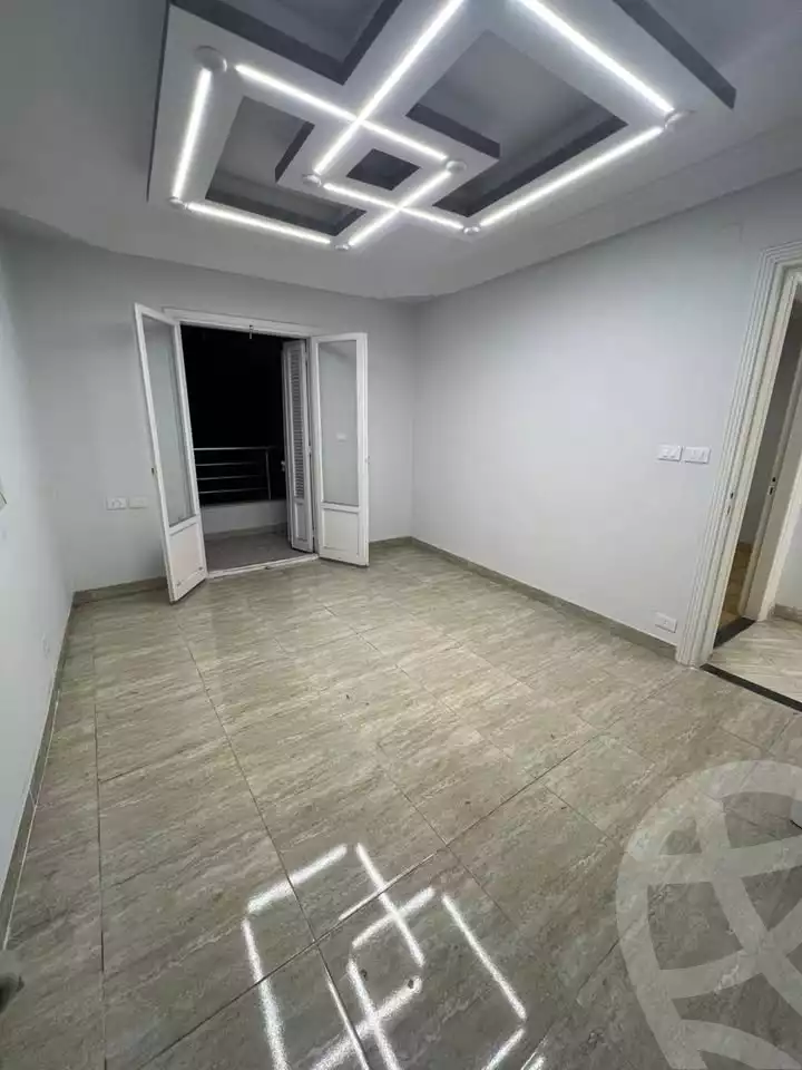 https://aqarmap.com.eg/ar/listing/5550363-for-rent-alexandria-ganaklis