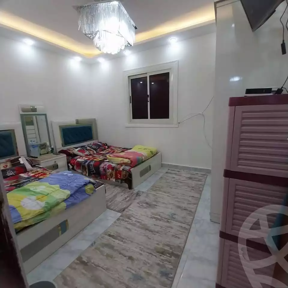 https://aqarmap.com.eg/ar/listing/5550357-for-sale-alexandria-l-jmy-lbytsh-el-hanafeya-st