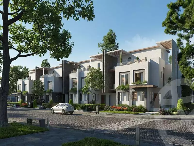 https://aqarmap.com.eg/en/listing/5550383-for-sale-cairo-el-sheikh-zayed-city-lshykh-zyd-ljdyd-v-levels-compound-dunes