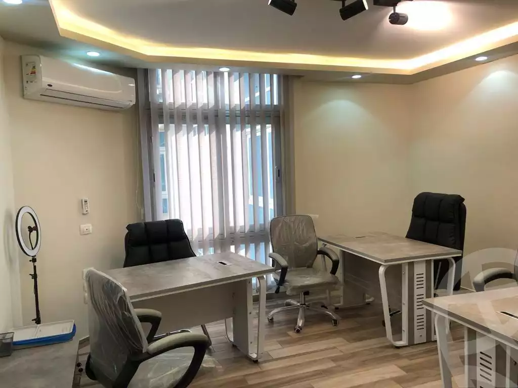 https://aqarmap.com.eg/en/listing/5550362-for-rent-cairo-el-maadi-zahraa-el-maadi-zahraa-el-maadi-st