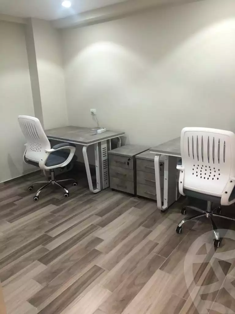https://aqarmap.com.eg/en/listing/5550362-for-rent-cairo-el-maadi-zahraa-el-maadi-zahraa-el-maadi-st